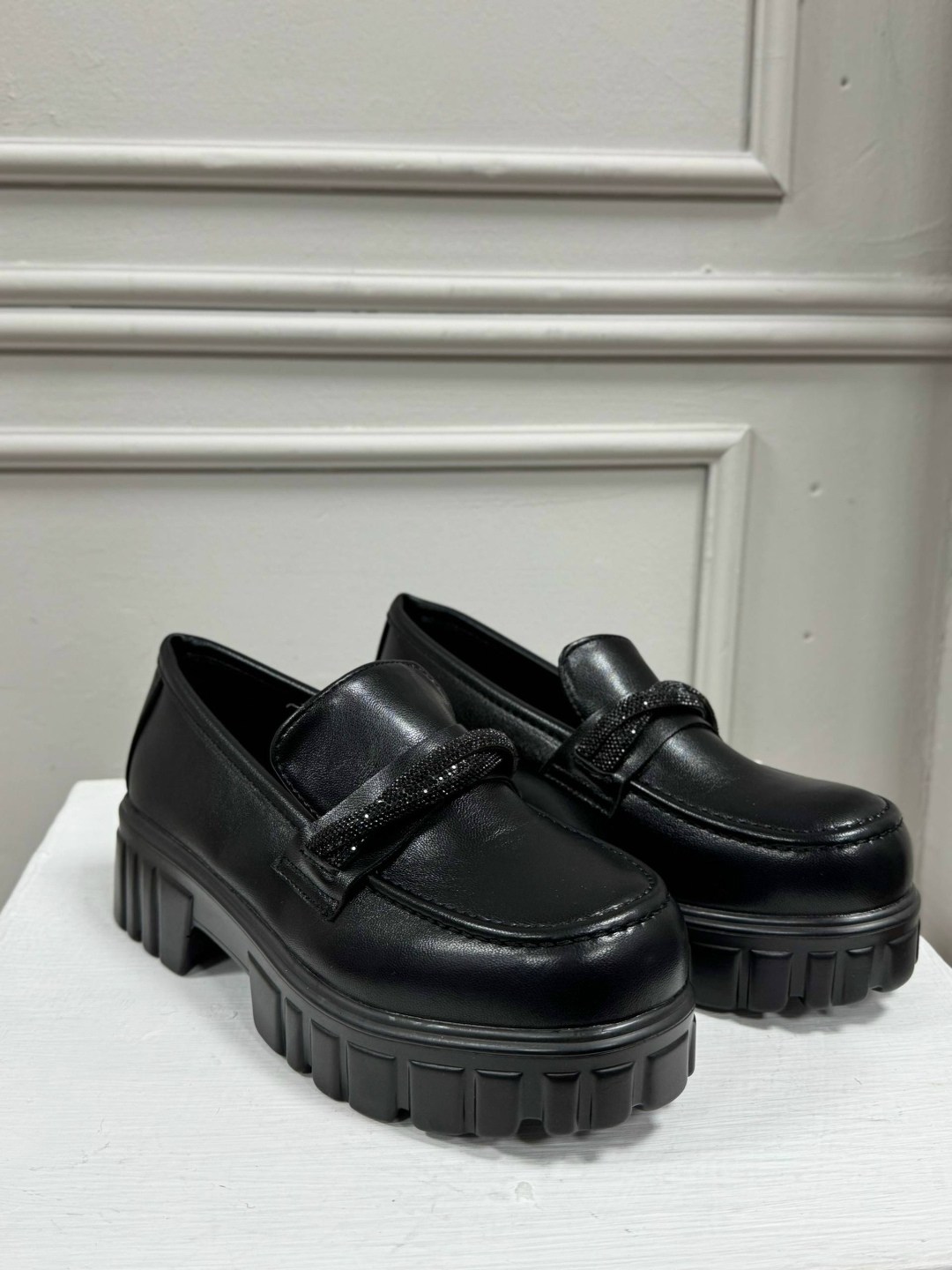 ,лоферы женские,лоферы с платформой,лоферы,лоферы на платформе женские