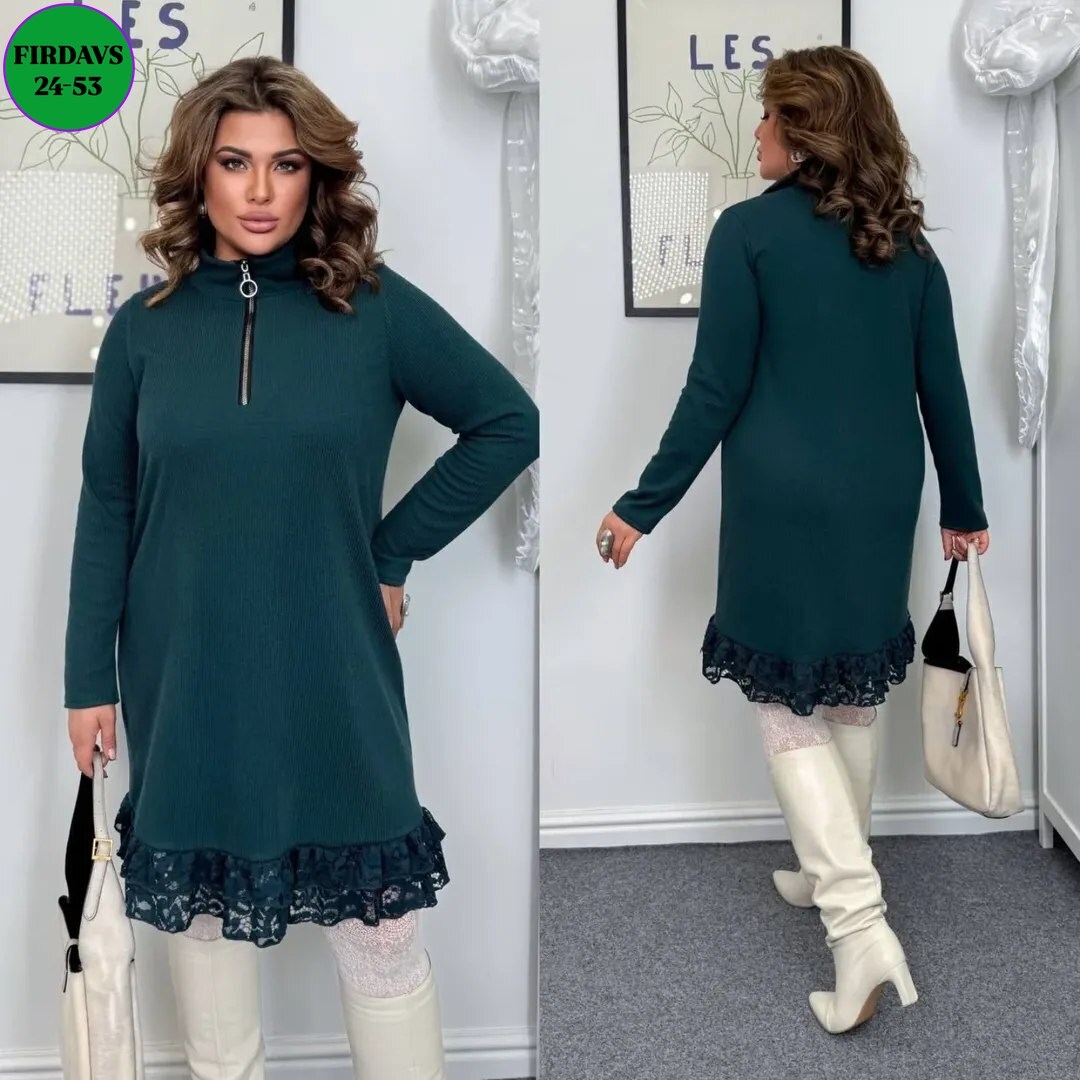 платье женское больших размеров,платье женское,платье,платье больших размеров savay 177224659,платье большие размеры