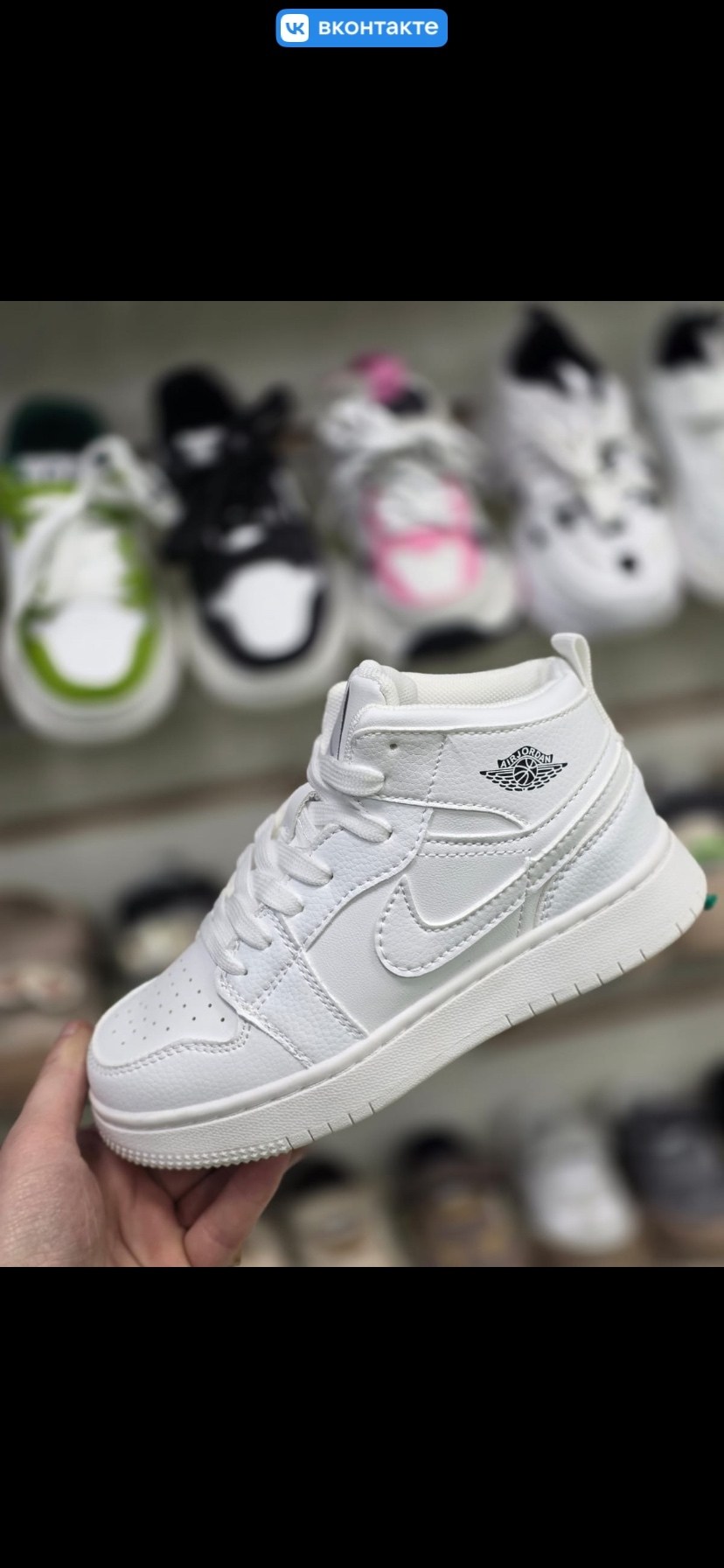 детские кроссовки,,кроссовки закрытые,кроссовки мальчику, детская