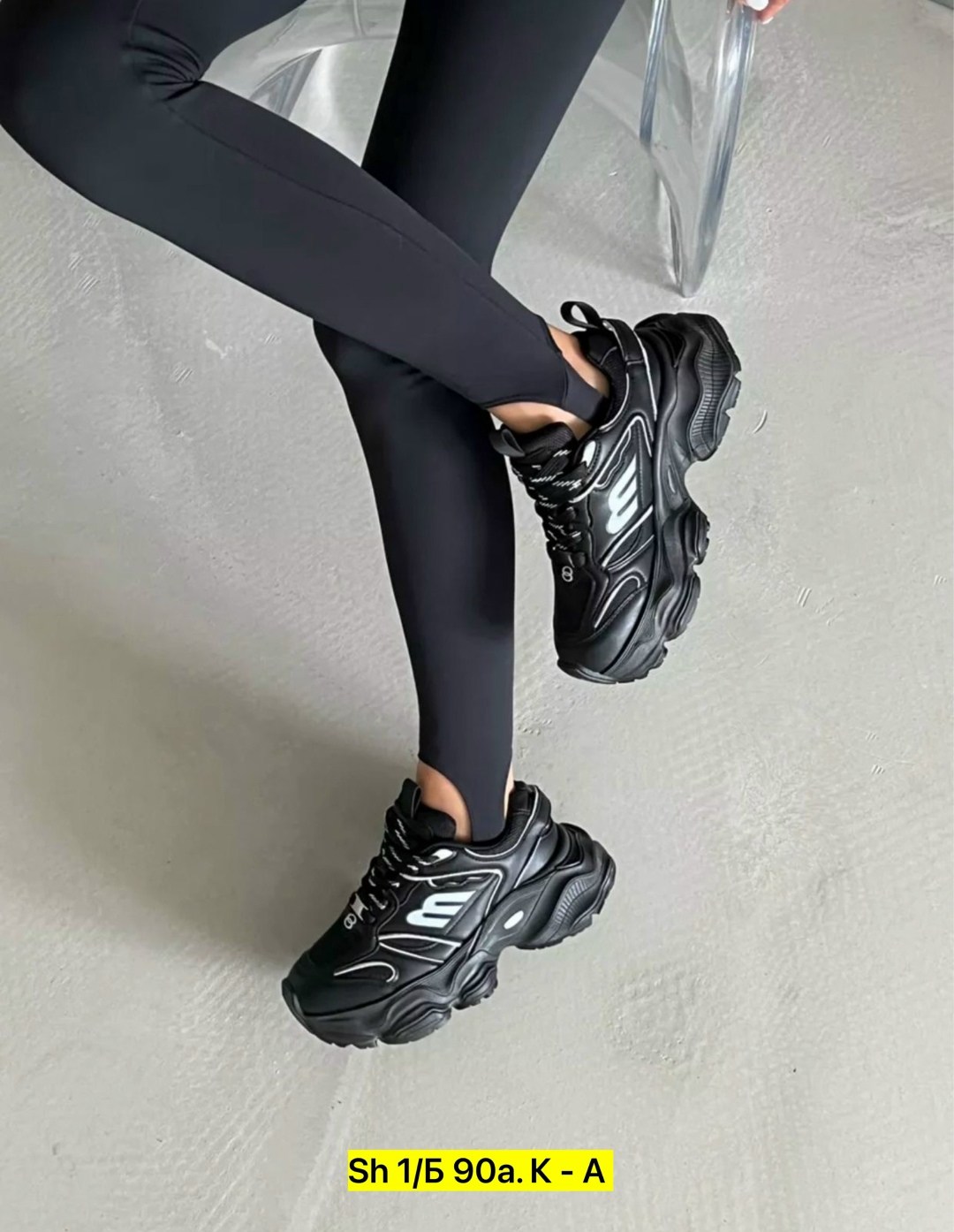 женские кроссовки,модные кроссовки,черные кроссовки,кроссовки ,кроссовки