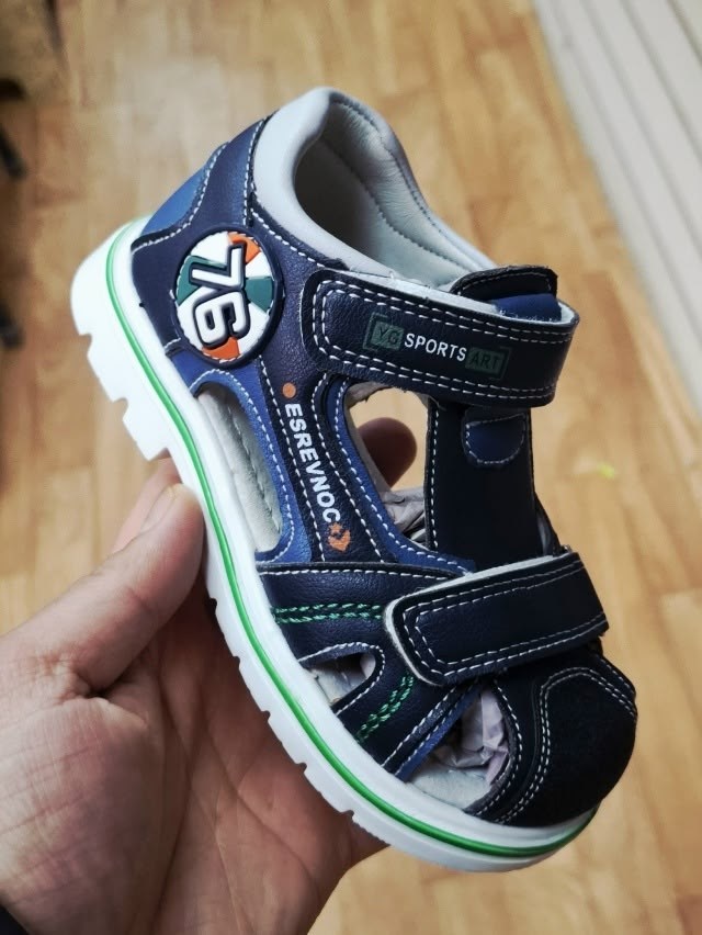 сандалии для мальчика,детские сандалии,,сандалии детские для мальчика,босоножки для мальчика