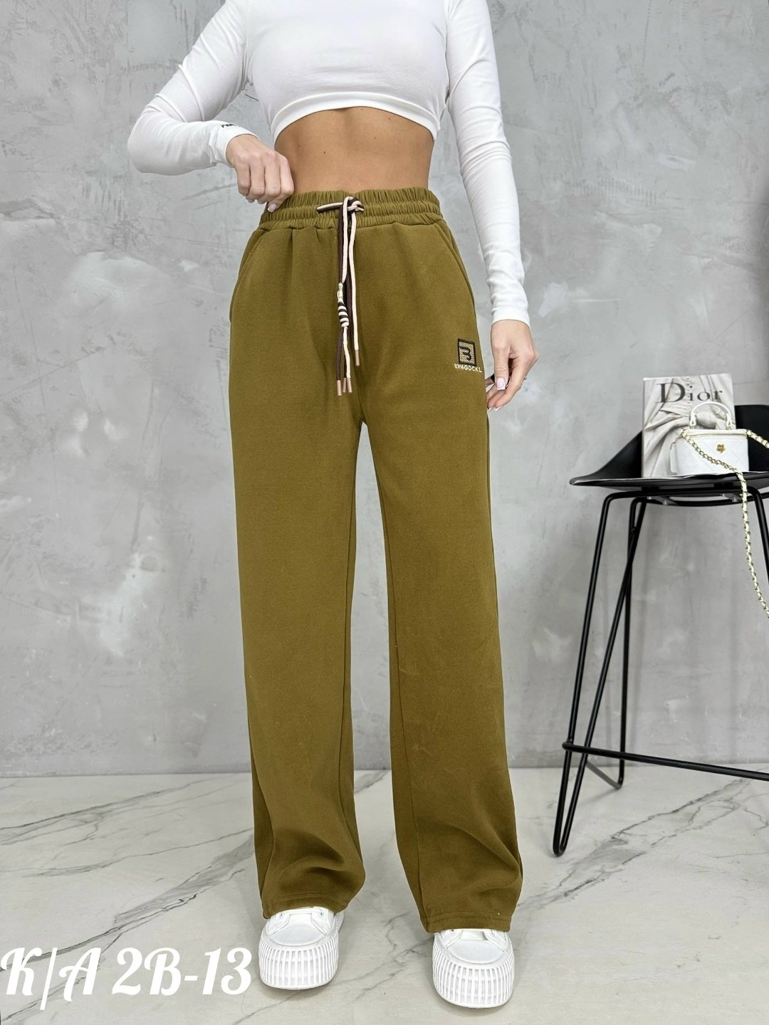 спортивные брюки,штаны брюки,брюки женские,штаны женские,спортивные брюки женские