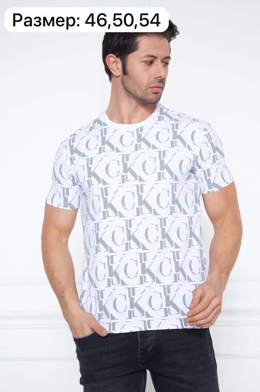 футболки мужские,брендовые футболки,футболка хлопок премиум,футболка футболка мужская,футболки базовая