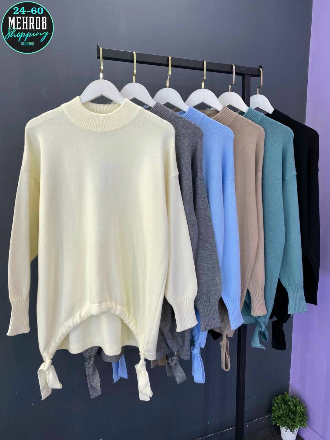 трикотажный свитер,базовый свитер,модные свитера,свитер с высоким воротом,свитер для женщин