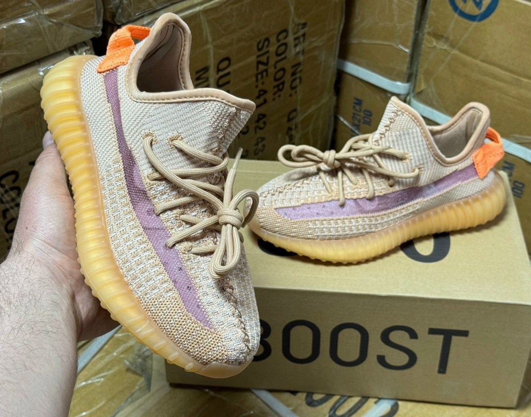adidas yeezy boost 350 v 2,adidas yeezy boost 350,adidas yeezy boost 350 v2 yeshaya reflective,кроссовки adidas yeezy boost 350,adidas yeezy boost 350 v2 antlia reflective