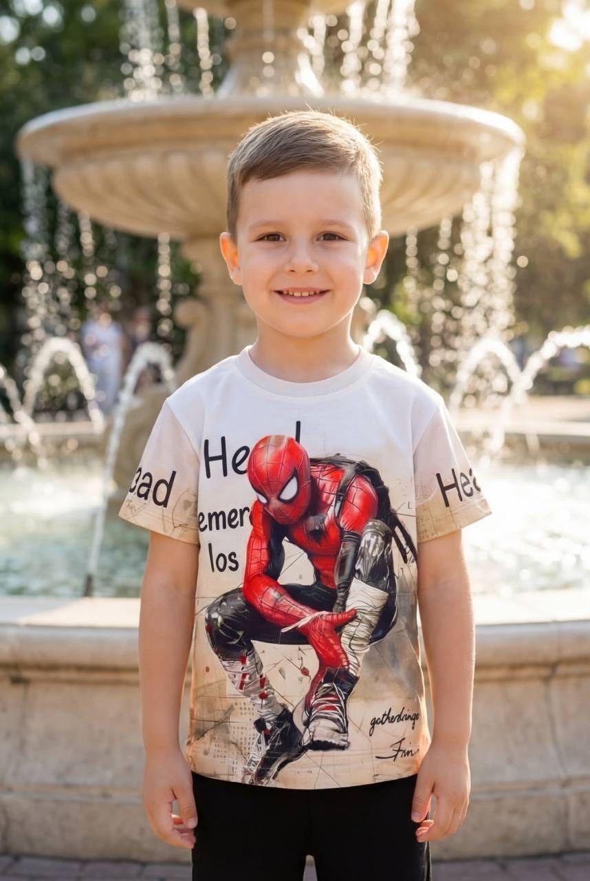 ребенок,футболки для мальчика,одежда для мальчика,футболки детские,джинсы для мальчик