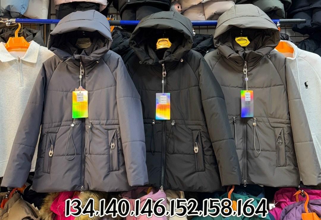 куртки,женская куртка,куртка демисезонная,женская зимняя куртка,демисезонная куртка женская