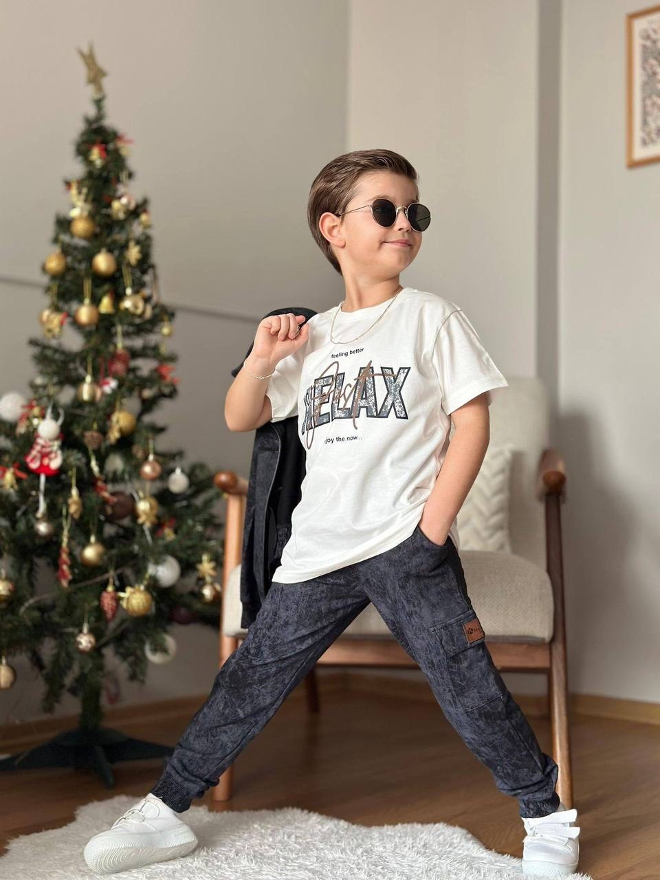 стильная одежда для мальчиков,костюм для мальчика,одежда для мальчиков,мода для мальчиков,костюм школьный для мальчика