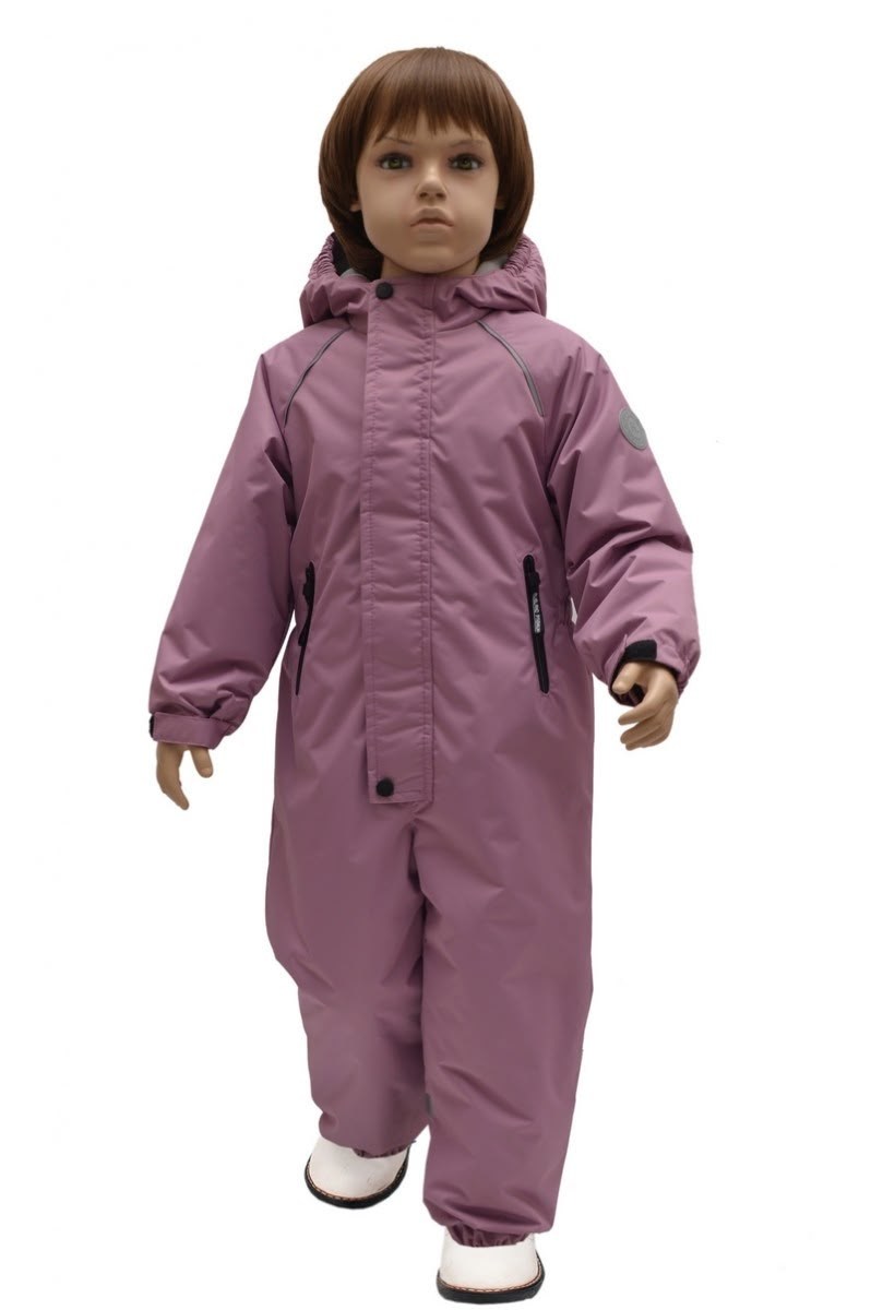 комбинезон демисезонный для мальчика мембрана синий 86 mindino,демисезонный комбинезон,комбинезон детский демисезонный,комбинезон демисезонный для мальчика,демисезонный комбинезон мембранный