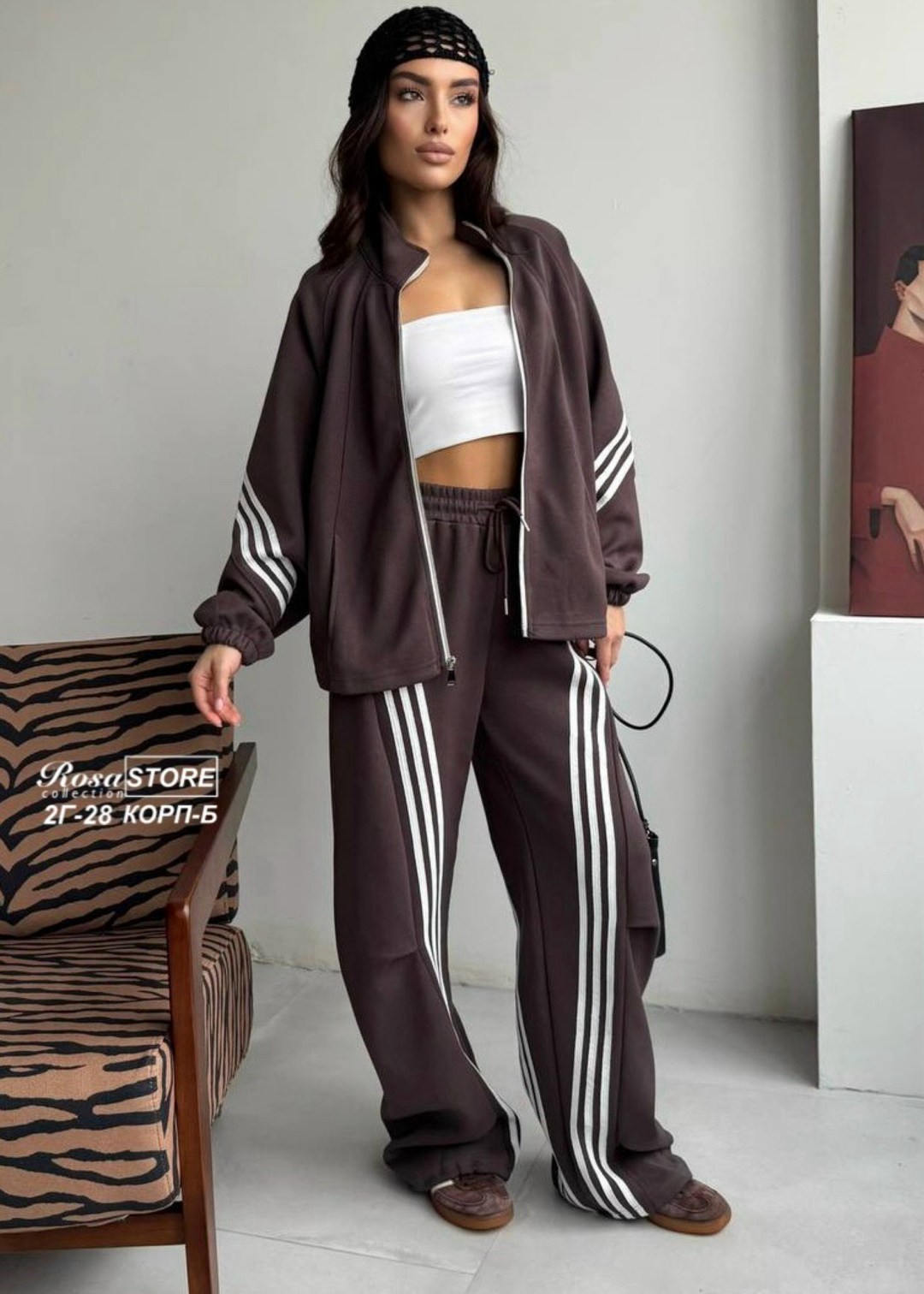 спортивный костюм,костюм с лампасами,костюм женский,спортивный костюм женский