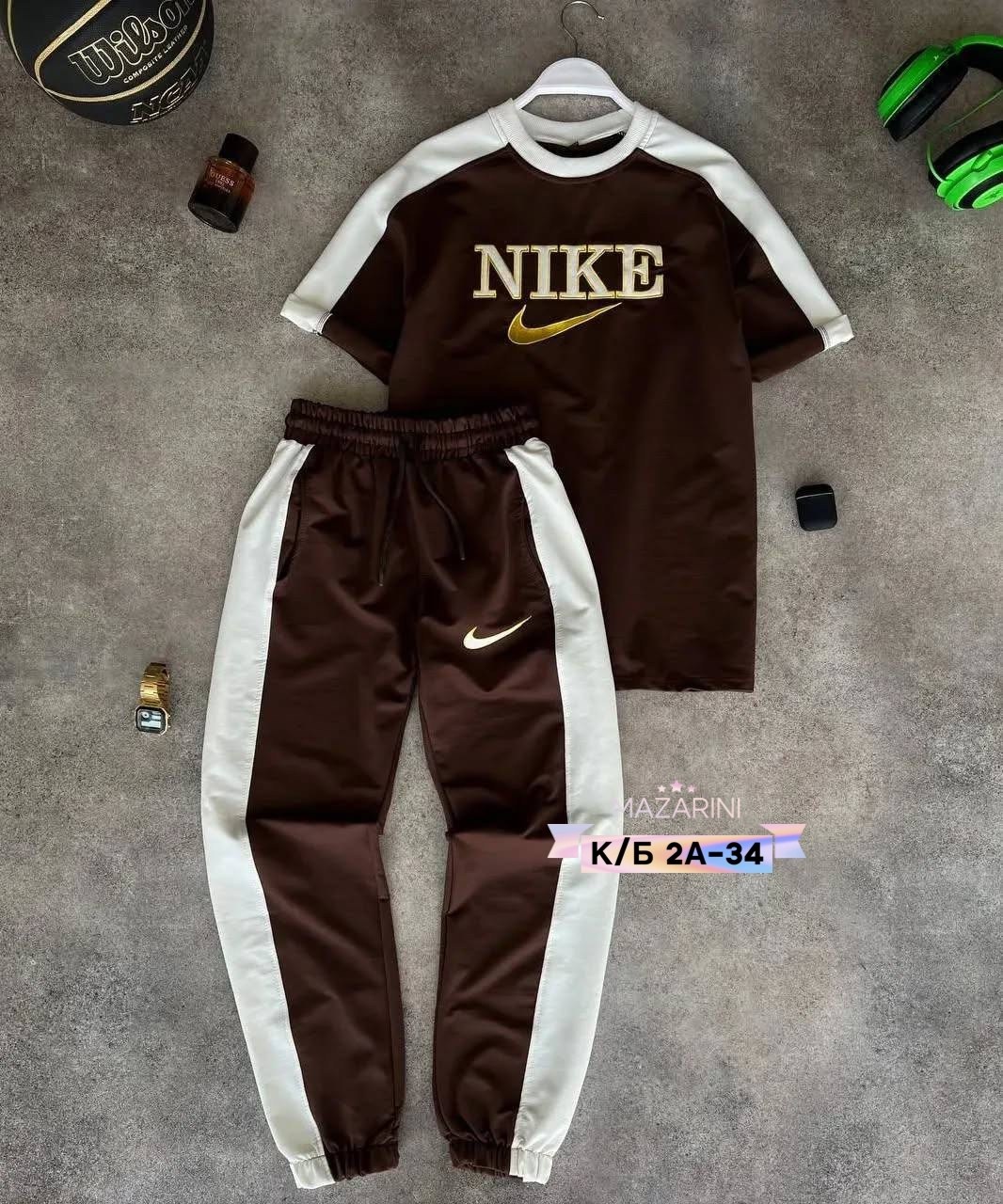 спортивный костюм nike мужской,спортивные костюмы nike,костюм спортивный мужской,костюм nike,спортивный костюм