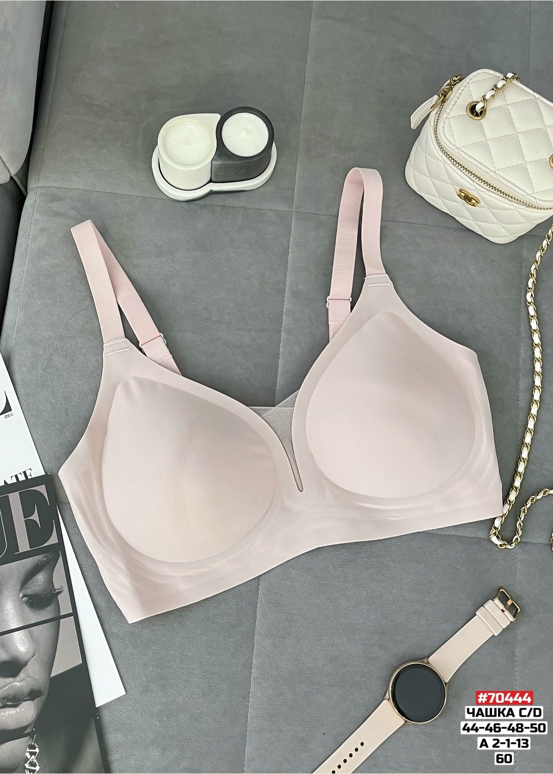 бюстгальтер,бесшовные бюстгальтеры,нижнее белье бюстгальтер,бюстгальтер комплект,бюстгальтер для женщин