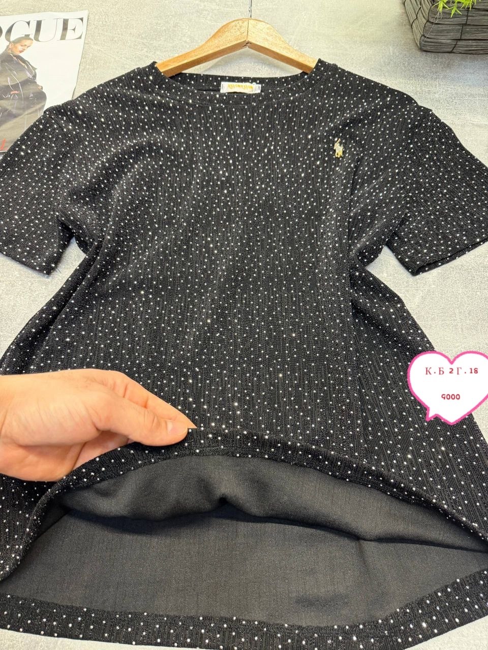 женское платье,платья ,платье,платье с пайетками,платье вечернее с пайетками