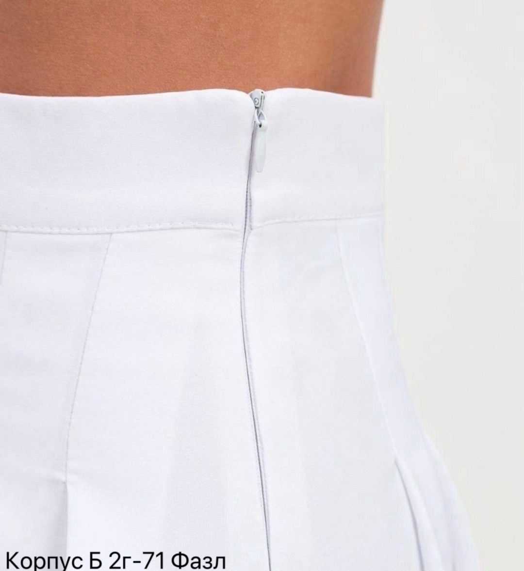 плиссированные шерстяные юбки,jielur женские шерстяные плиссированные юбки,плиссированная мини юбка,женская плиссированная юбка,женская плиссированная юбка с высокой талией