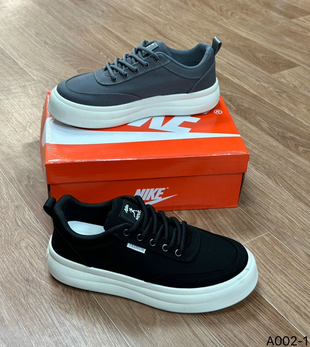 ,повседневные кроссовки,оригинальные кроссовки,кроссовки женскиe,спортивная