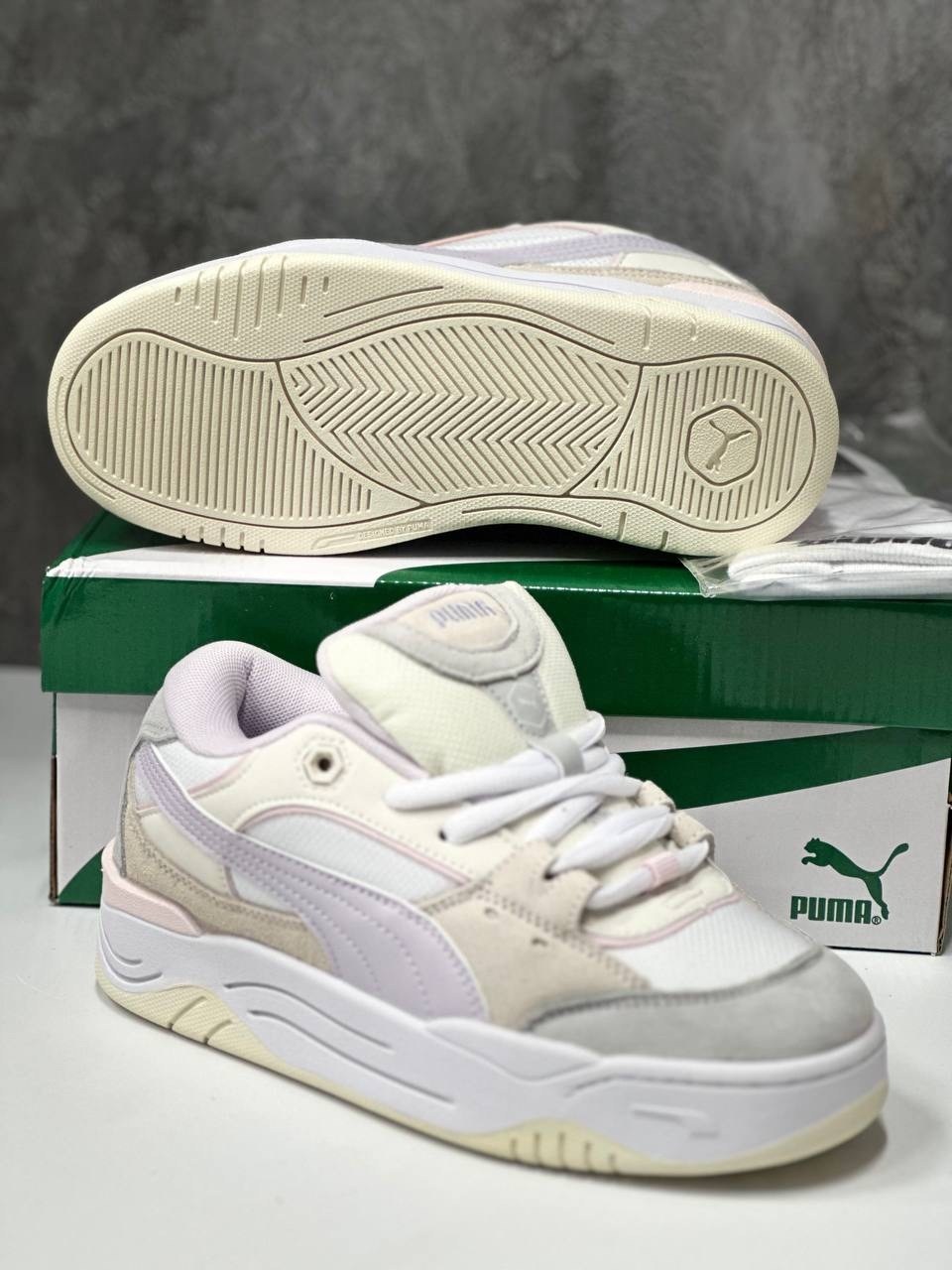 кроссовки puma,кроссовки puma 180,кроссовки подростковые,женские кроссовки puma,кроссовки