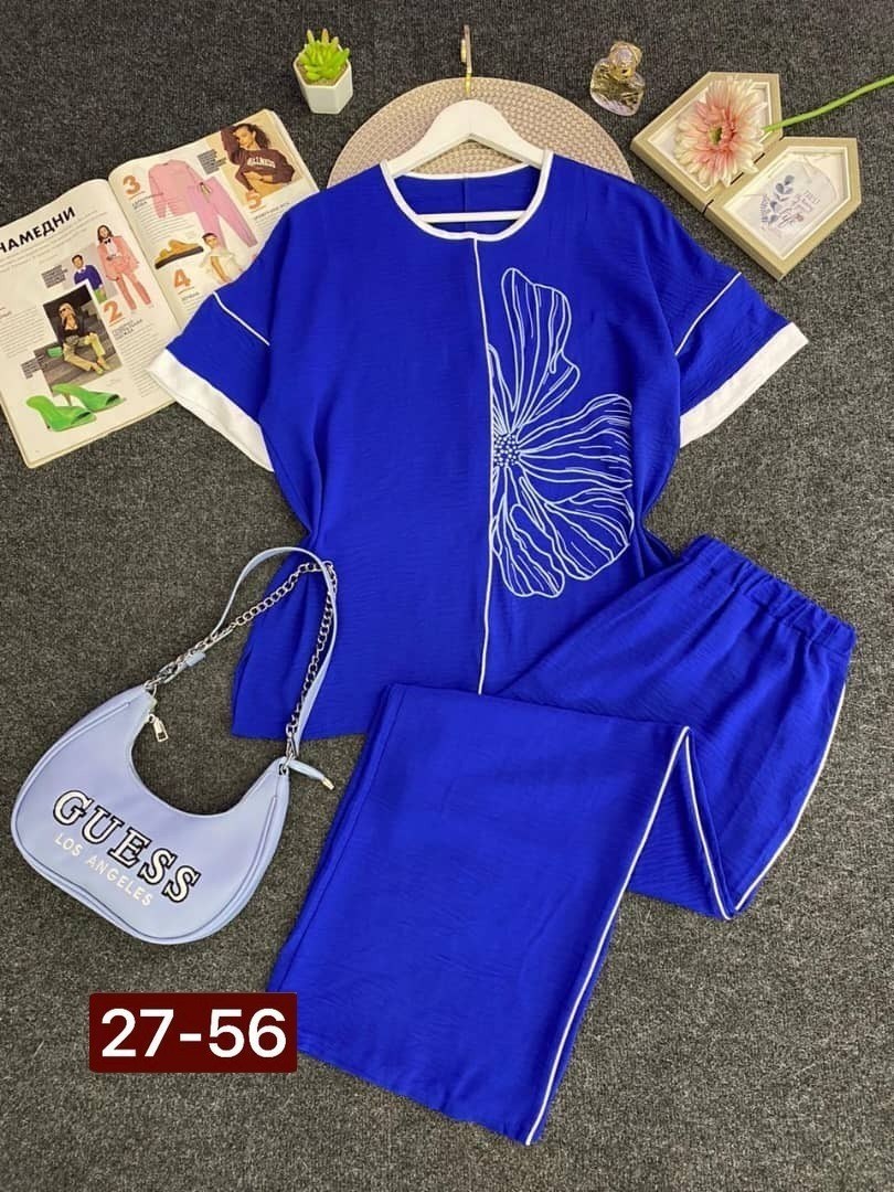 костюм женский,стильные костюмы,костюм женский двойка,брючный костюм,женский спортивный костюм