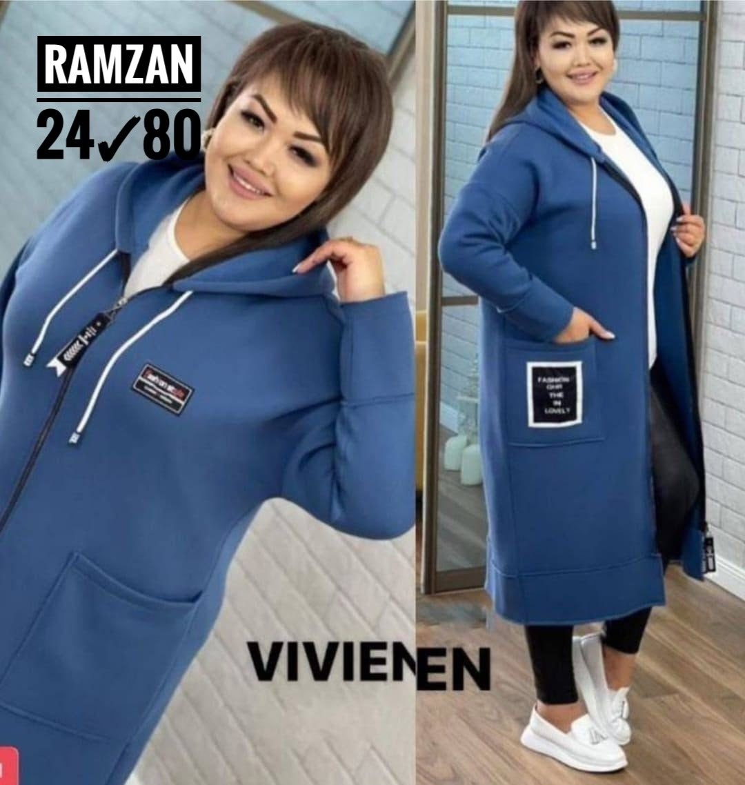 кардиган женский,кардиган,женский кардиган серый,кардиган длинный,кардиган 2026