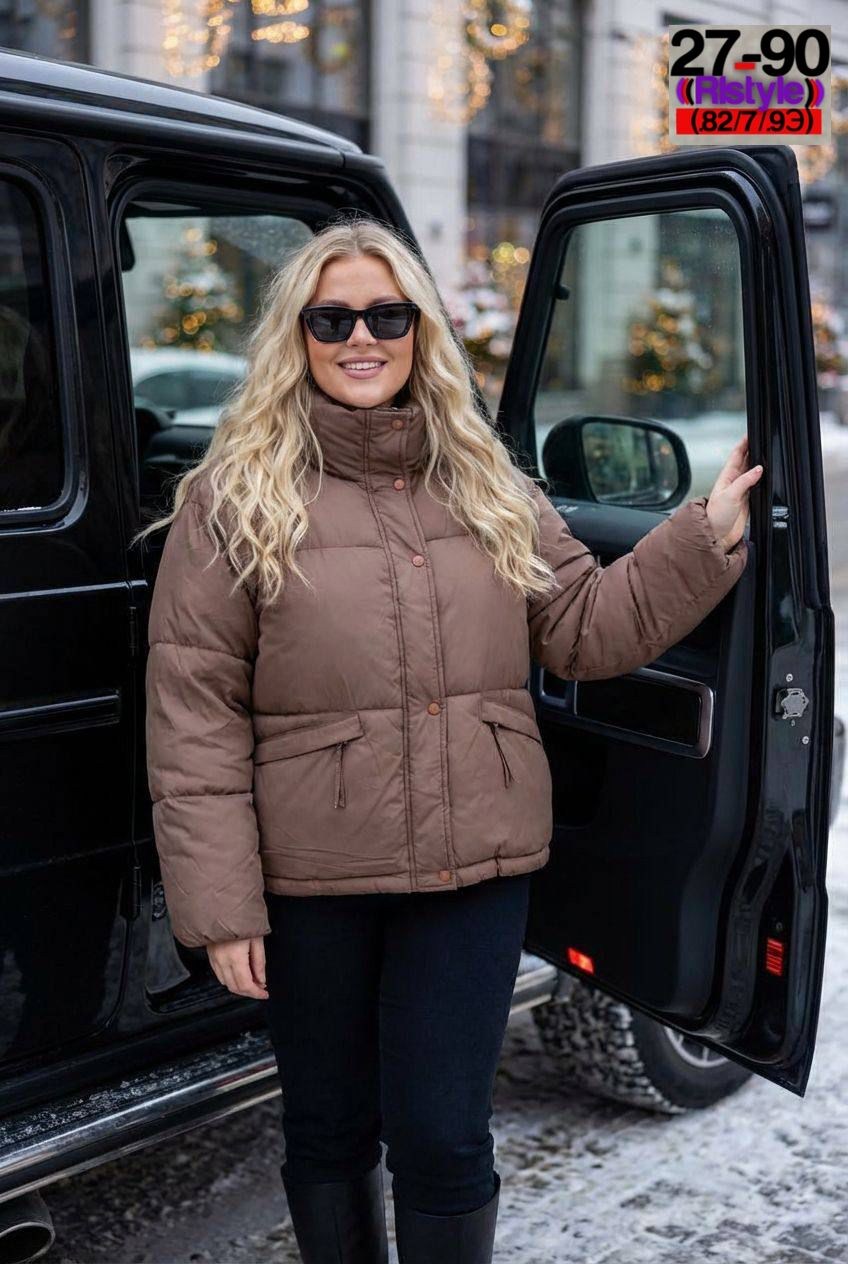 куртка женская,демисезонная куртка,куртка зимняя женская большие размеры,куртка,куртка желтая