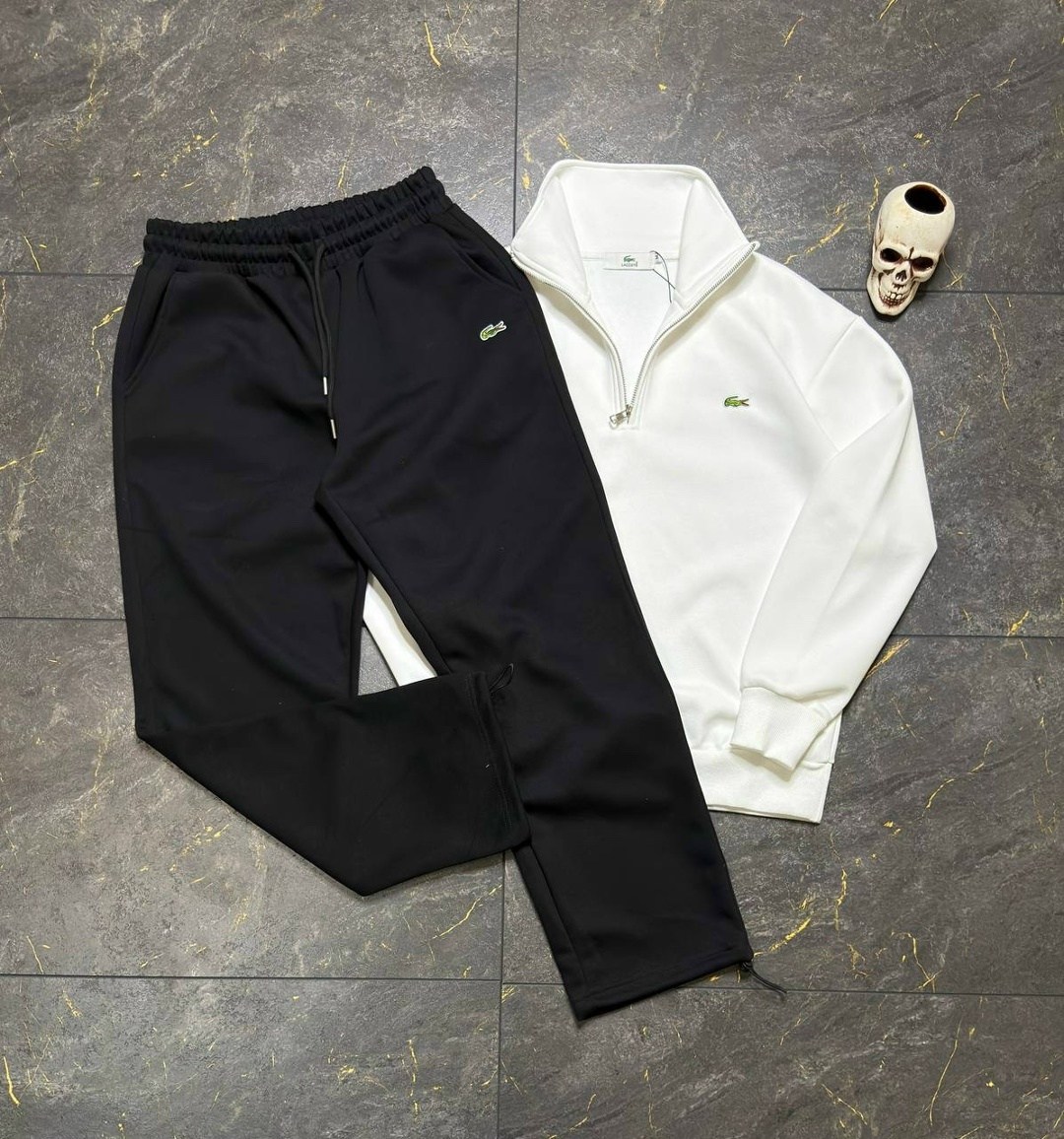 спортивные штаны лакост,спортивный костюм lacoste,мужские спортивные брюки lacoste,мужские спортивные костюмы,мужская мода