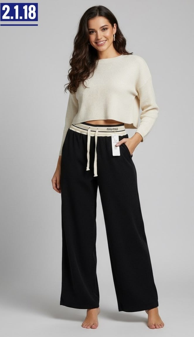 костюм со штанами,спортивные костюм,костюм женский,костюм женский со штанами,костюм женский на флисе