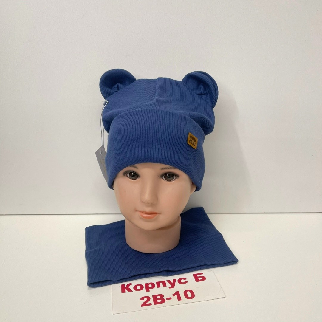 комплект шапка снуд,комплект детский шапка и снуд,комплект шапка со снудом для мальчика русбубон,комплект шапка со снудом для мальчика,шапка и снуд