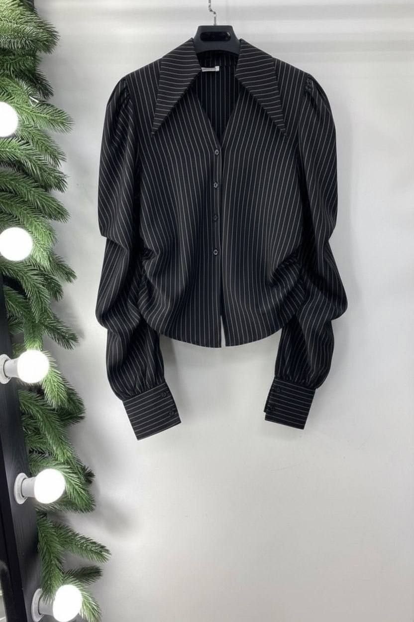 модные образы,мода стиль,модные наряды,джинсы стиль,модный стиль одежды