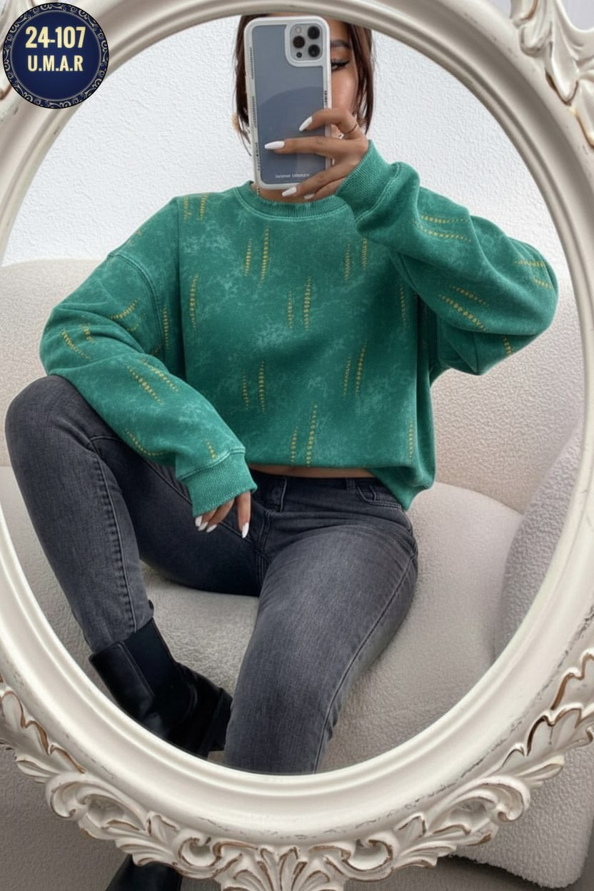 модные свитера,свитер женский,пуловер оверсайз,свитер вязаный,свитер