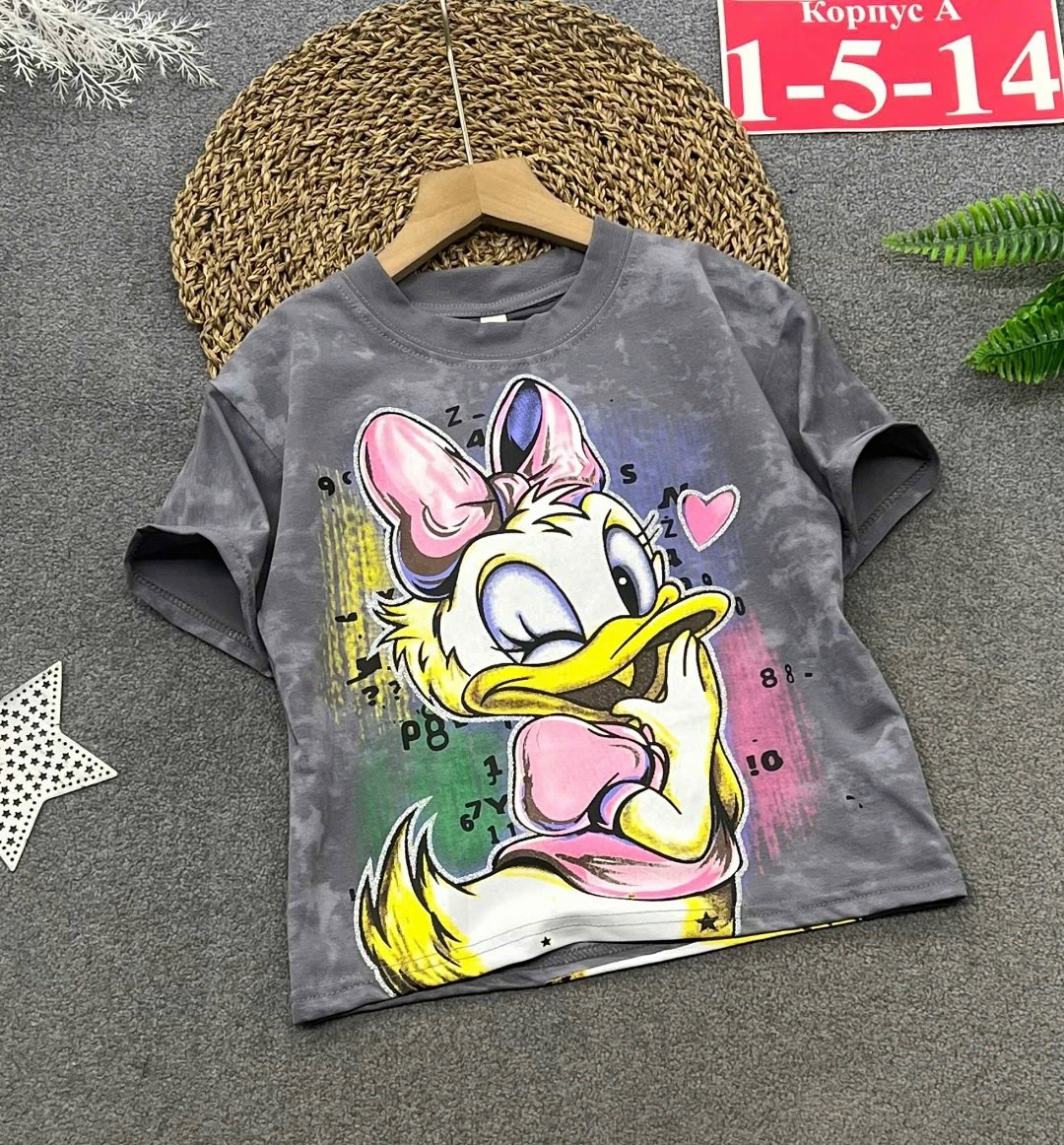 футболки для девочек,футболки модные,футболки детские для девочек,детская футболка,футболке