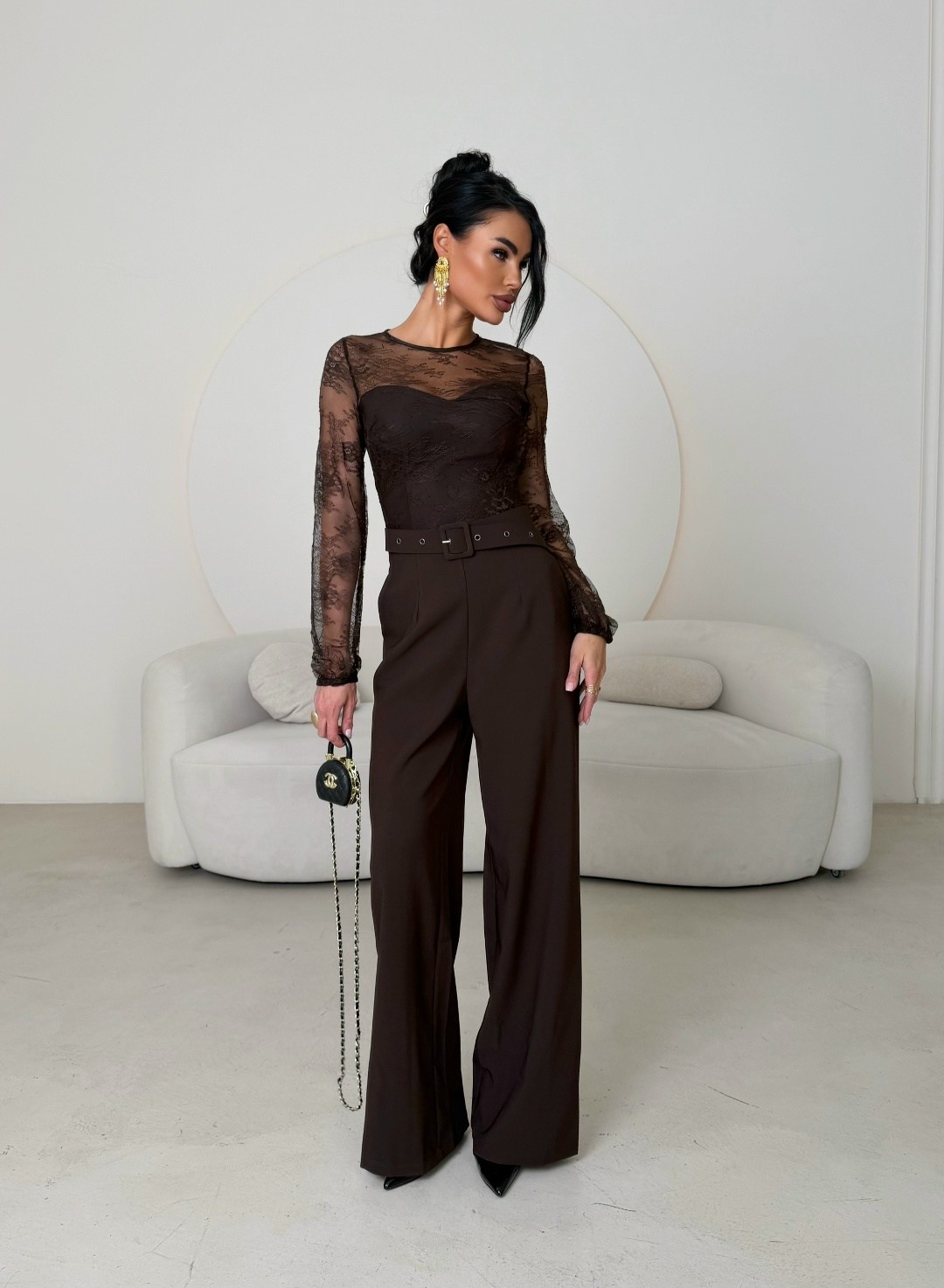 брючный комбинезон,брюки классические,женский брючный комбинезон,повседневные брюки,брюки женские