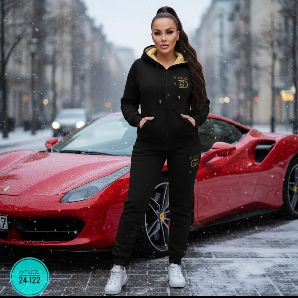 женские костюмы спортивные,костюм женский,костюм женский на флисе,костюм спортивный,костюм женские спортивные костюмы