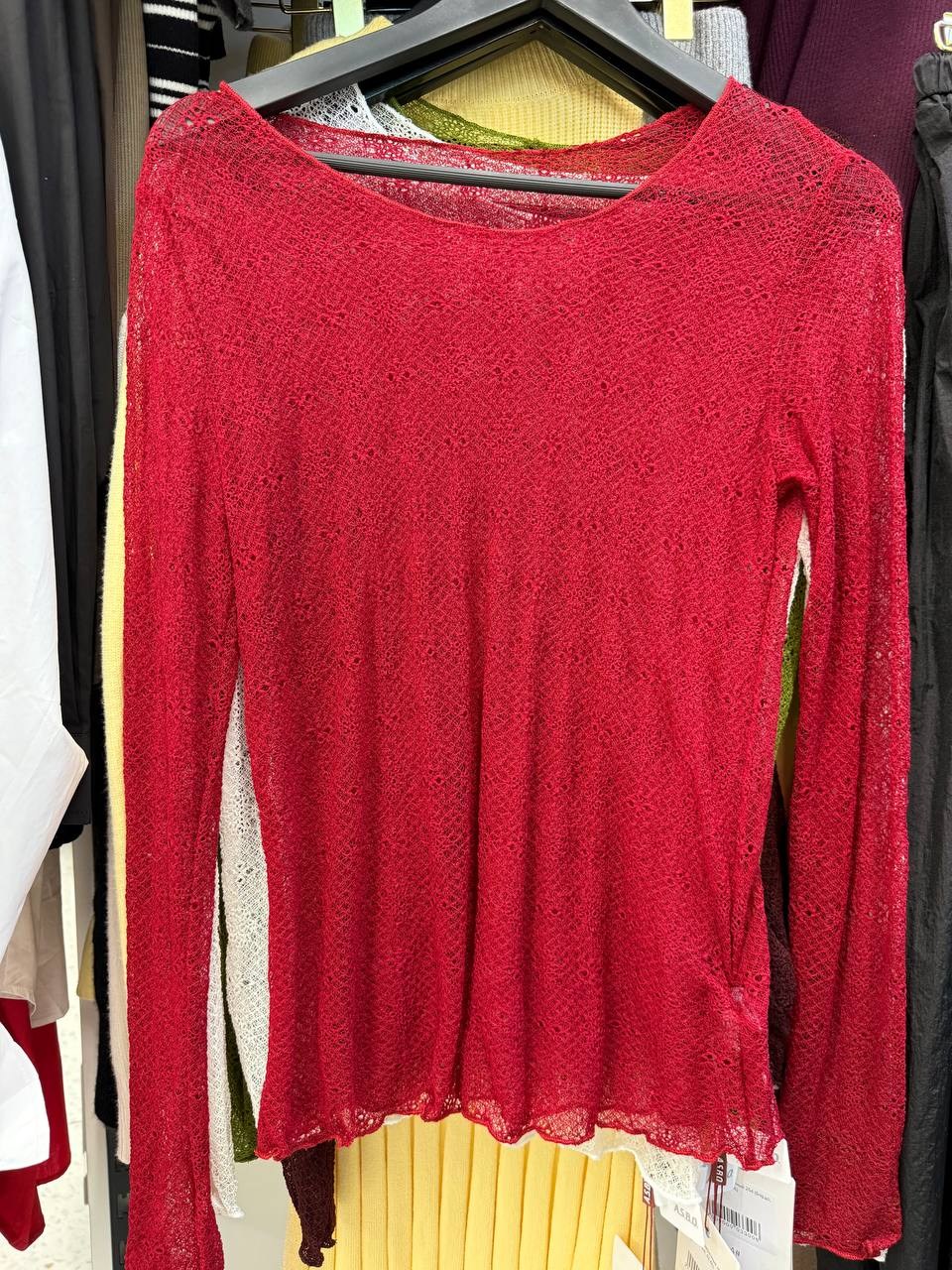 шаль вязаная,ажурная шаль,вязание,оренбургский пуховый платок,вязаный палантин