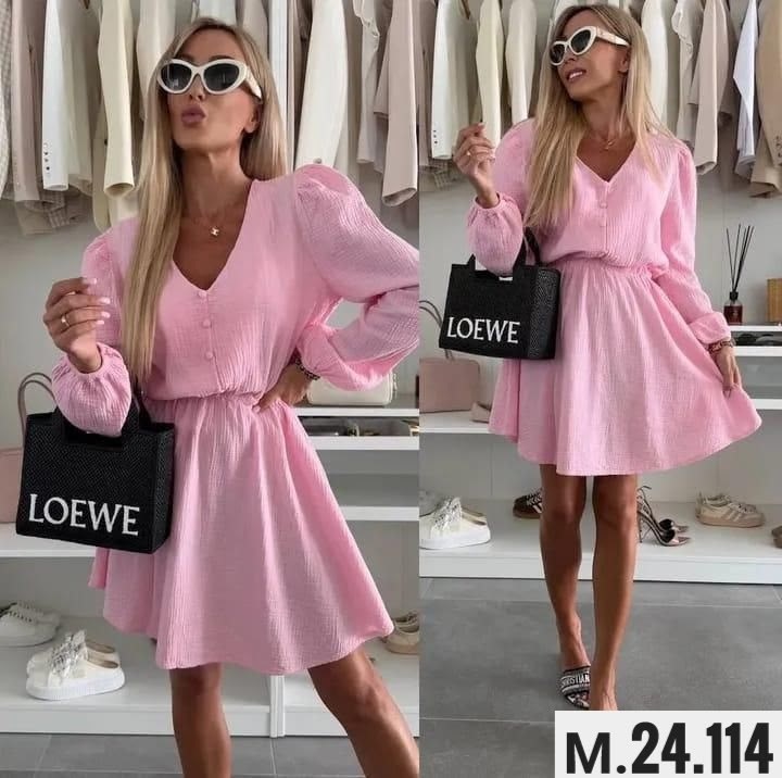 летнее платье женское,платье,женское платье,платье женское мини,платье легкое