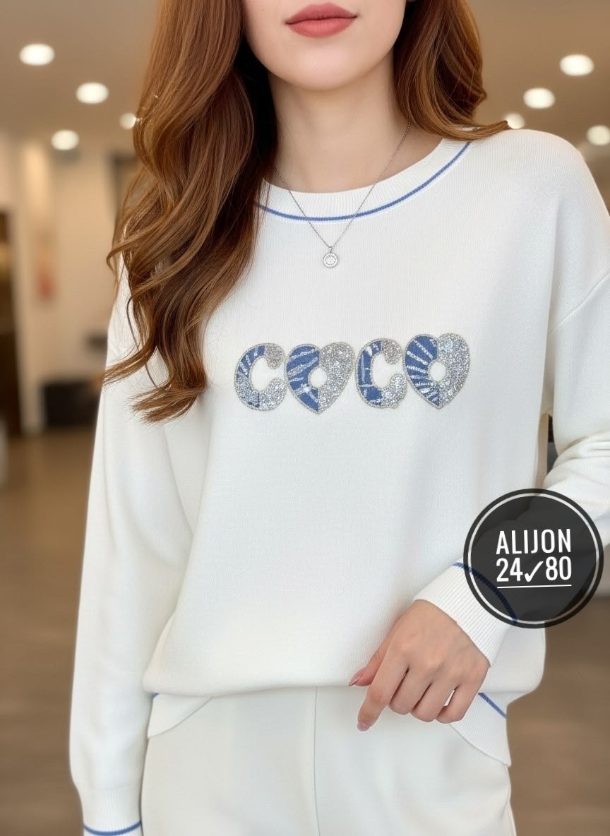 женская кофта,кофта женская свитер,кофта женская модная,свитер кофта,свитера женские