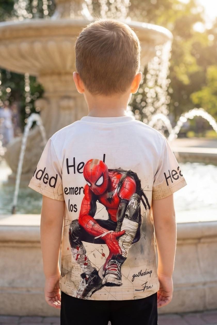 ребенок,футболки для мальчика,одежда для мальчика,футболки детские,джинсы для мальчик