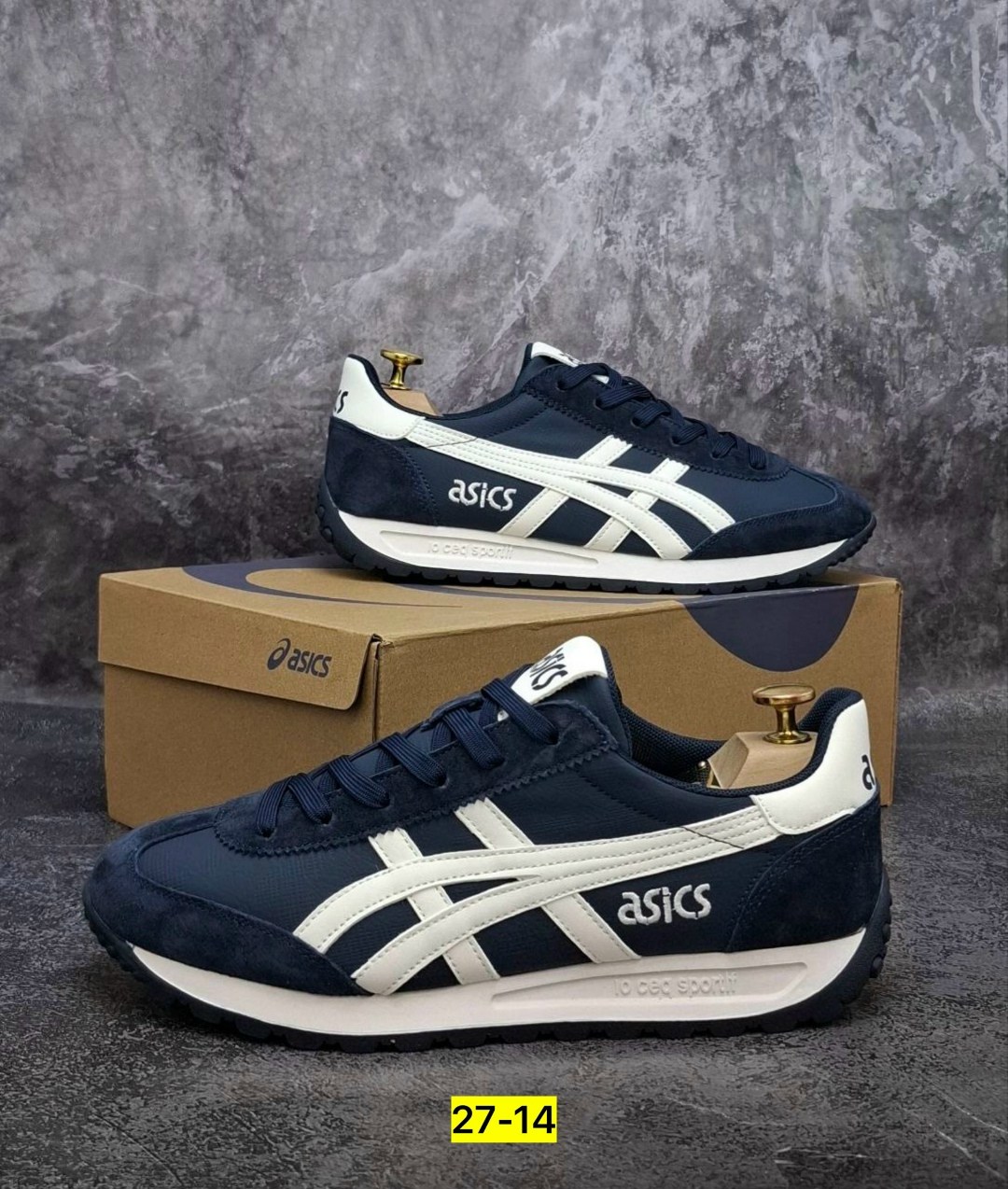 кроссовки мужские asics,asics onitsuka tiger,asics кроссовки мужские asics,кроссовки onitsuka tiger,кроссовки asics