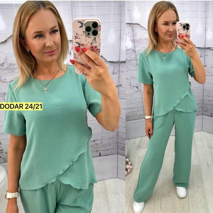 костюм женский летний с брюками больших размеров,костюм двойка женская,костюм женский летний брючный,летние брючные костюмы,женский брючный костюм двойка