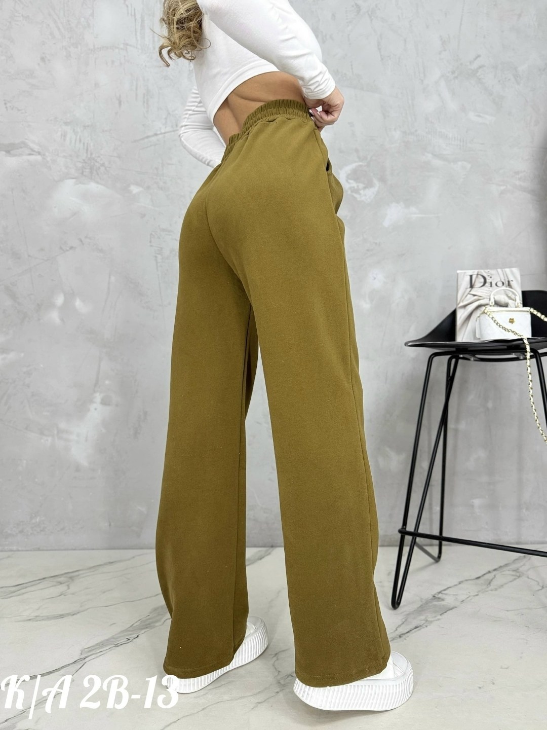 спортивные брюки,штаны брюки,брюки женские,штаны женские,спортивные брюки женские