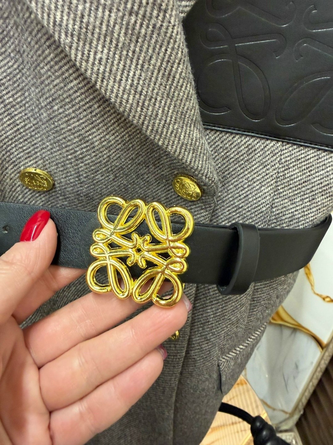 пиджак,пиджак жакет блейзер,жакет,жакет пиджак,полупальто