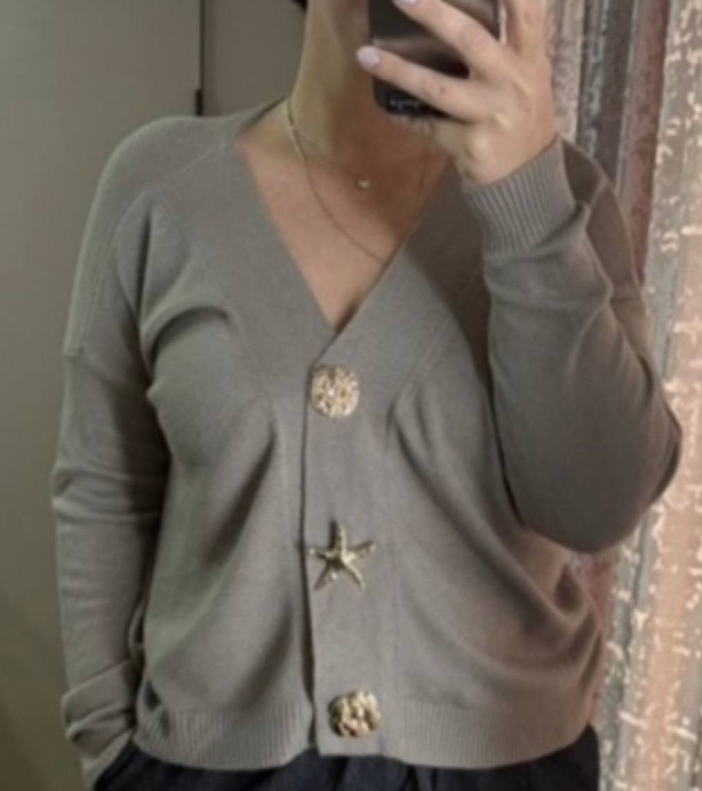 стильные костюмы,брючный костюм,костюм женский брючный вязаный,костюм трикотажный,трикотажный брючный костюм