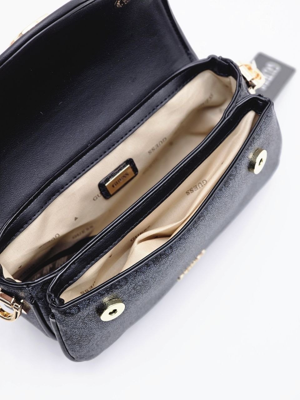 сумка через плечо guess женская,женская сумка guess,сумка guess,guess сумка на плечо,сумка guess через плечо