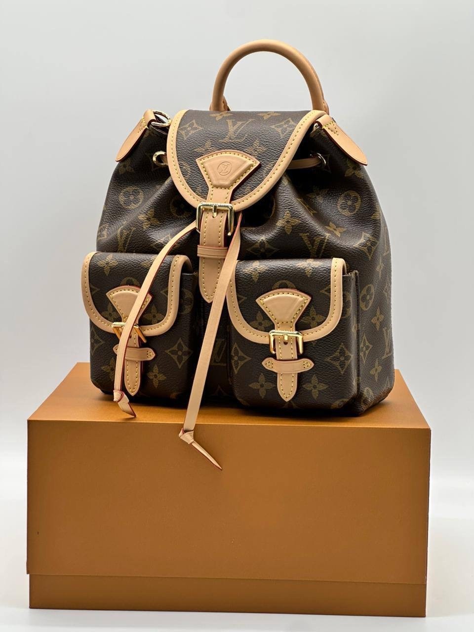 рюкзак louis vuitton,louis vuitton женская сумка,сумкa louis vuitton,рюкзак луи виттон,рюкзак луи витон женский