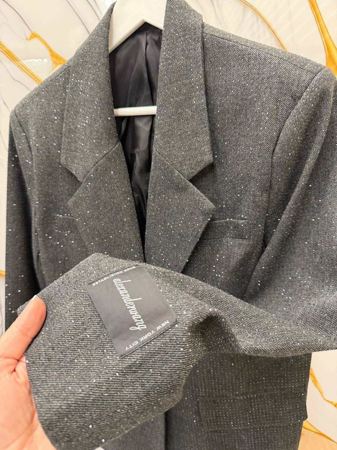 жакет,пиджак,пиджак и жакет,пиджак женский,женские жакеты