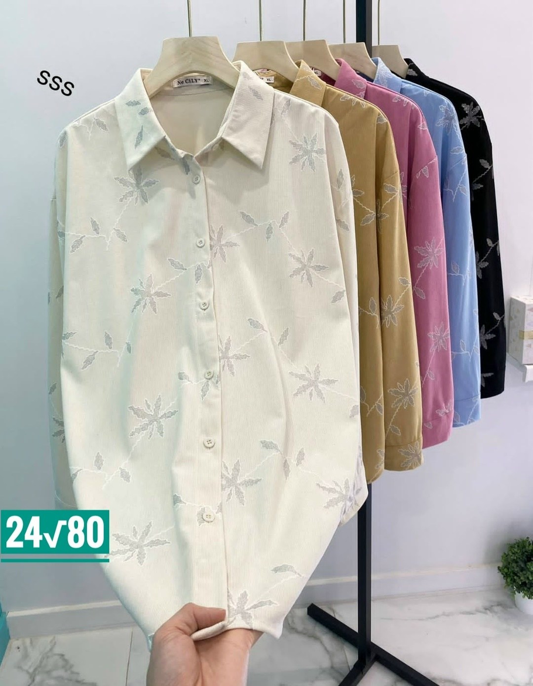 блузка рубашка,модные блузы,женская блузка,рубашка женская,женская блуза