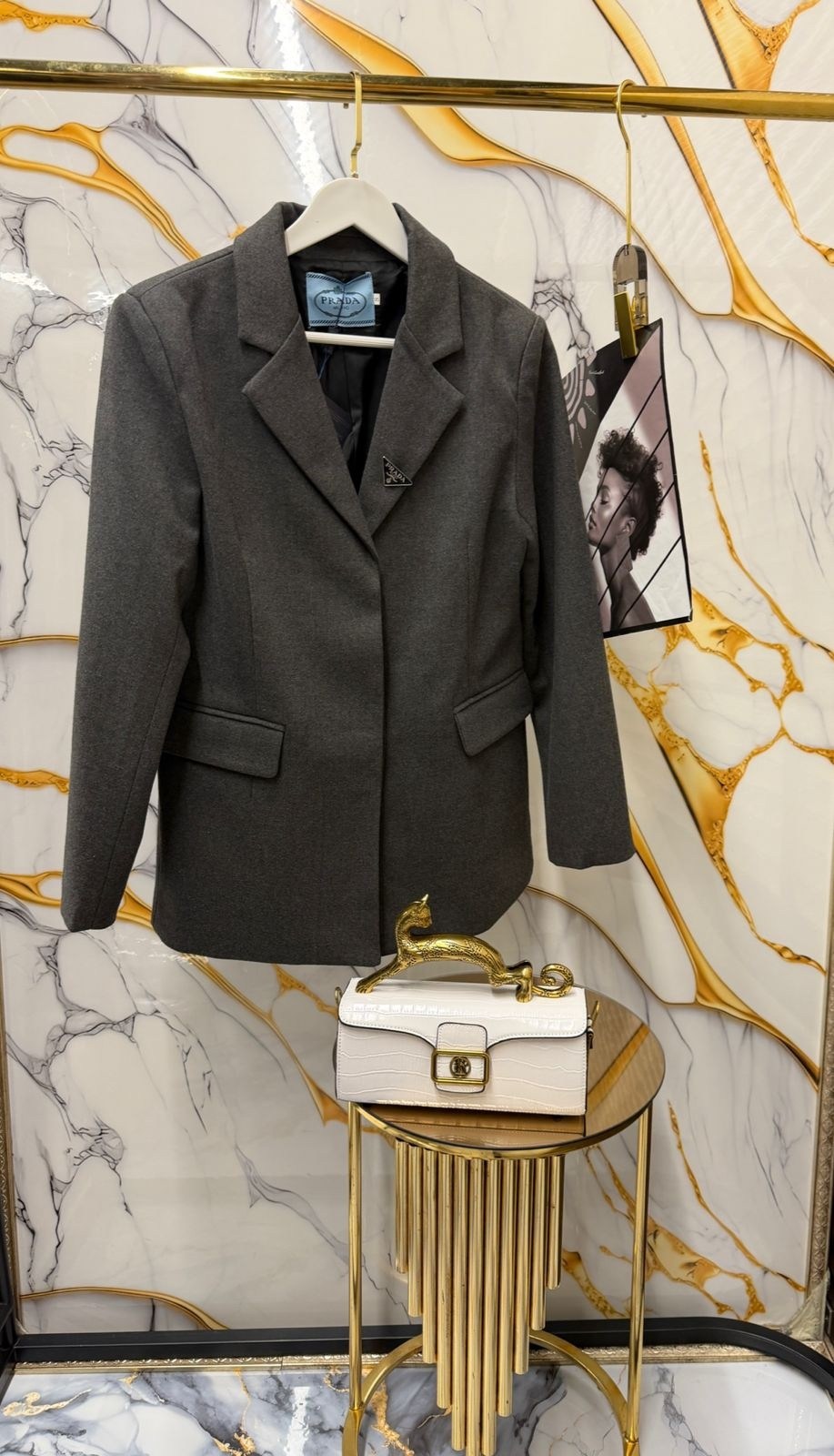 пиджак,пиджак женский,модные костюмы,пиджак для женщин,пиджак классический