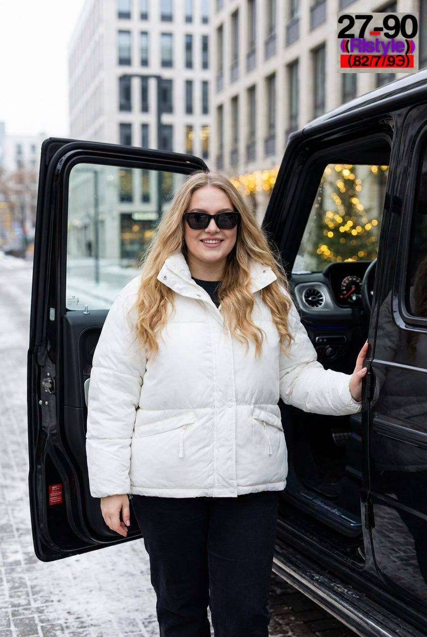 куртка женская,демисезонная куртка,куртка зимняя женская большие размеры,куртка,куртка желтая