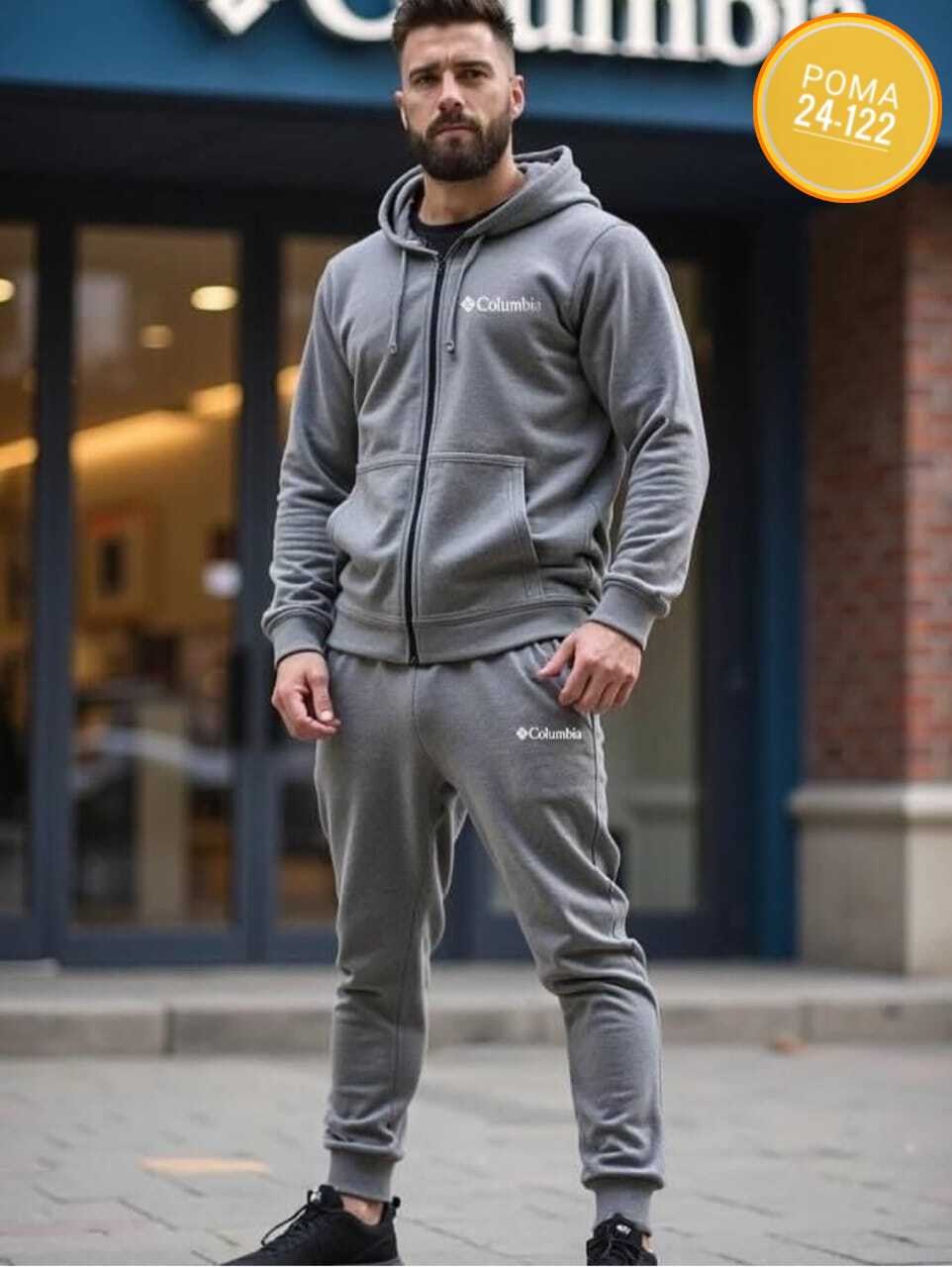 костюм спортивный мужской,спортивный костюм на флисе мужской,мужской теплый спортивный костюм на флисе,костюм спортивный мужской балахон и штаны,мужской теплый спортивный костюм на флисе dnt store