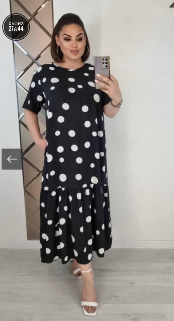 платье больших размеров,платье женское летнее большие размеры,платье летнее больших размеров,платье летнее длинное больших размеров,летнее платье женское большого размера для полных