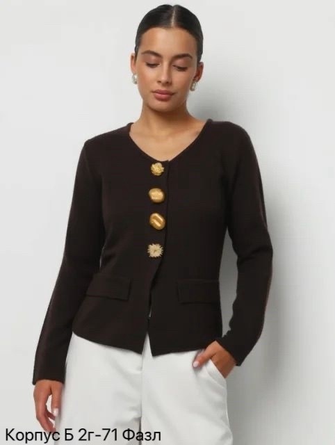 жакет,жакет женские,пиджак женский,жакет пиджак,жакет из