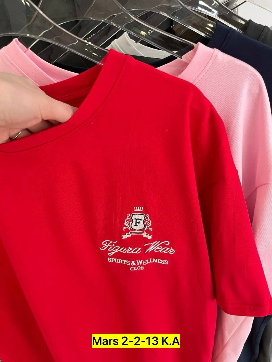 футболки женская,футболки модные,белая женская футболка,оверсайз футболка,футболки белые